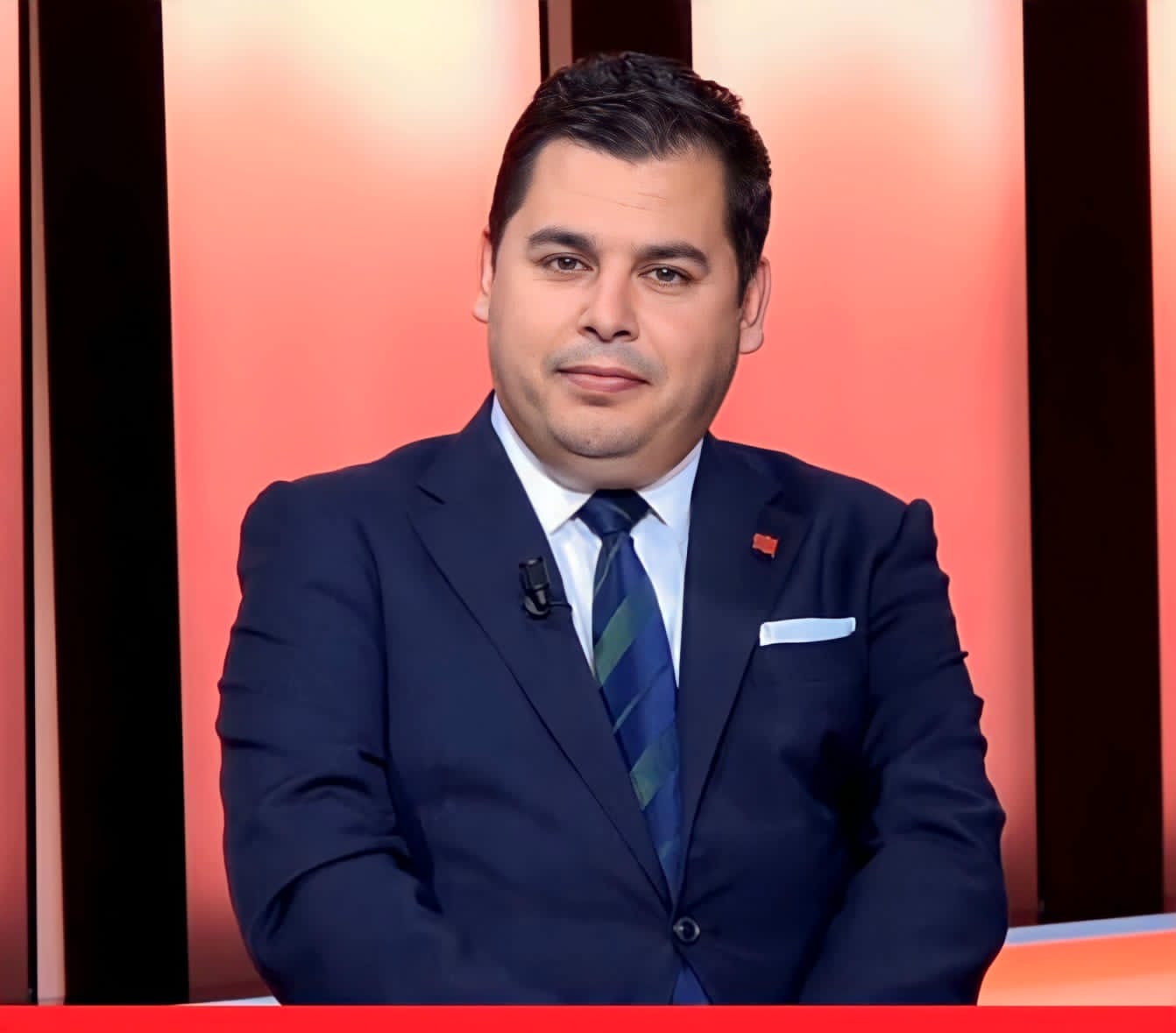 بودن لـ"اقتصادكم": الخطاب الملكي يرسم ملامح جيل جديد من الاستراتيجيات الكبرى للمغرب