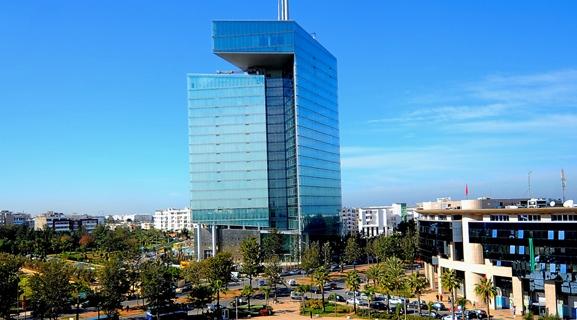 سهم "اتصالات المغرب" أكثر القيم نشاطا خلال الإغلاق