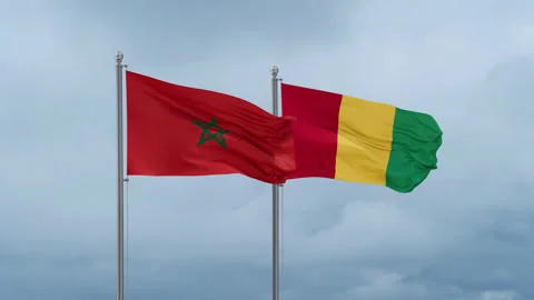 مالي تعلن سحب اعترافها بـ“البوليساريو” وتدعم مبادرة الحكم الذاتي المغربية