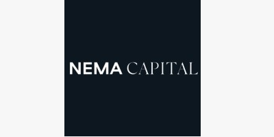 NEMA Capital تعلن القيمة الصافية لوحدات صندوق LMV IMMO INVEST عند 969.66 درهما