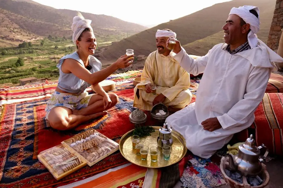 عائدات السفر تتجاوز مستويات ما قبل كورونا إلى 7136 مليار