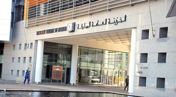 عجز الميزانية يقفز إلى 4230 مليار