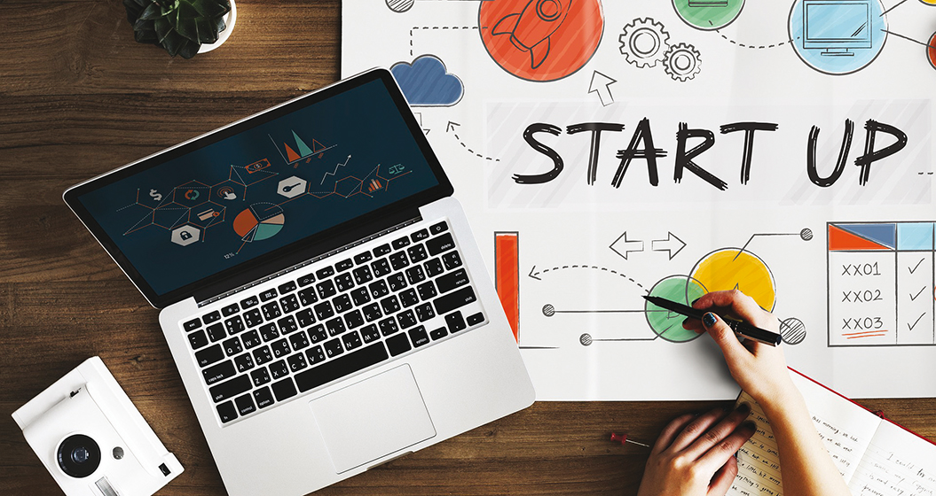 "البام" يحذر الوزيرة مزور من هجرة الأدمغة