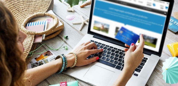 الأداء الإلكتروني بالبطاقات البنكية المغربية يقفز إلى أزيد من 21%