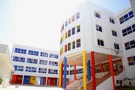 مدارس خصوصية تخبر الآباء بإقرار زيادات جديدة ابتداء من الموسم المقبل