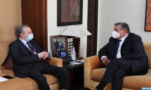 الحكومة تتحدى توقعات مندوبية الحليمي