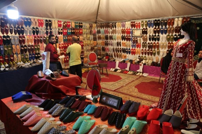 الحكومة تصادق على مرسوم يتعلق بتمويل التعاونيات