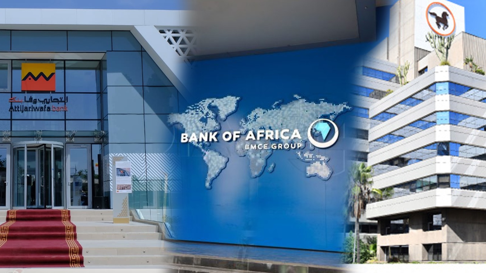 سوق السندات.. ترتيب البنوك الأكثر نشاطا سنة 2024