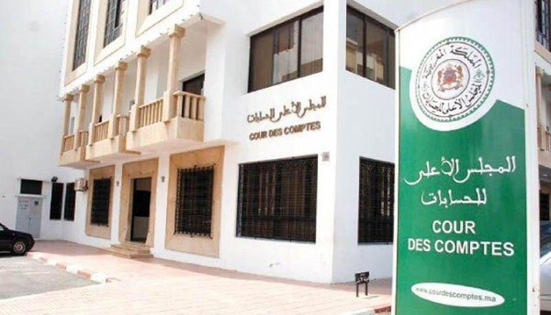 قضاة العدوي يطلبون من الحكومة إعادة تقييم جدوى "إعفاءات جبائية"