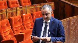 مزور: مراقبة الواردات أسفرت عن اكتشاف 2434 حالة عدم مطابقة