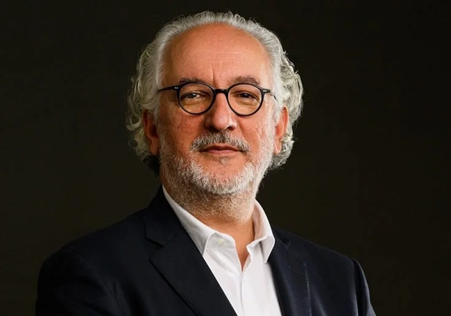 عادل بناني: إدراج فيسين في البورصة خطوة استراتيجية نحو التوسع في المغرب وإفريقيا