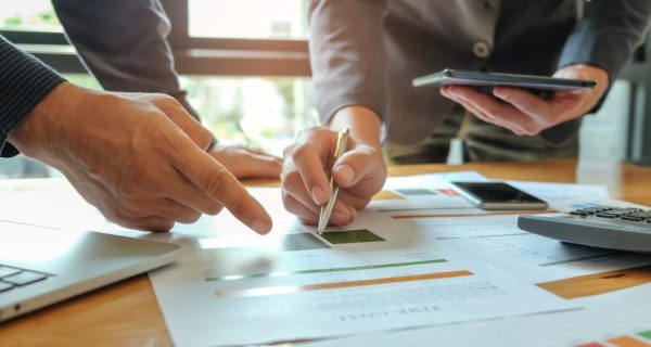 ارتفاع عدد المقاولات المحدثة بالسجل التجاري بـ1.5% خلال 2024