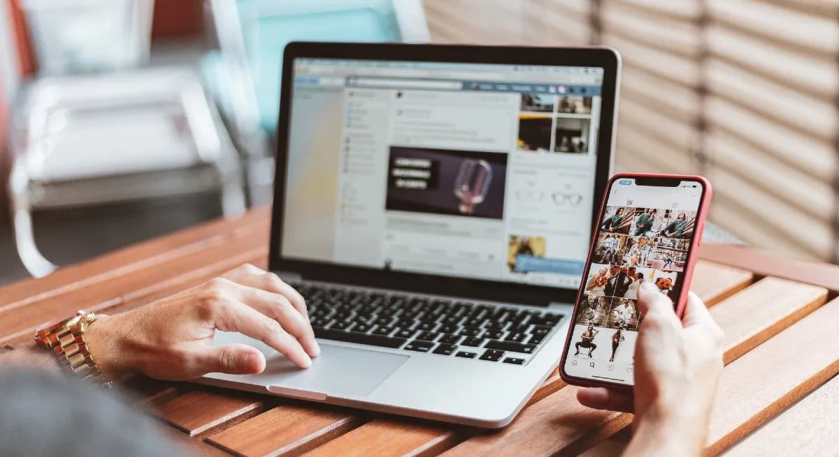 36.6 مليون مشترك في خدمات الأنترنت بالمغرب