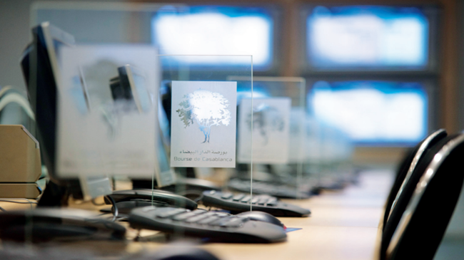 هل أصبح المستثمرون في سوق الأسهم أكثر تطلبًا؟