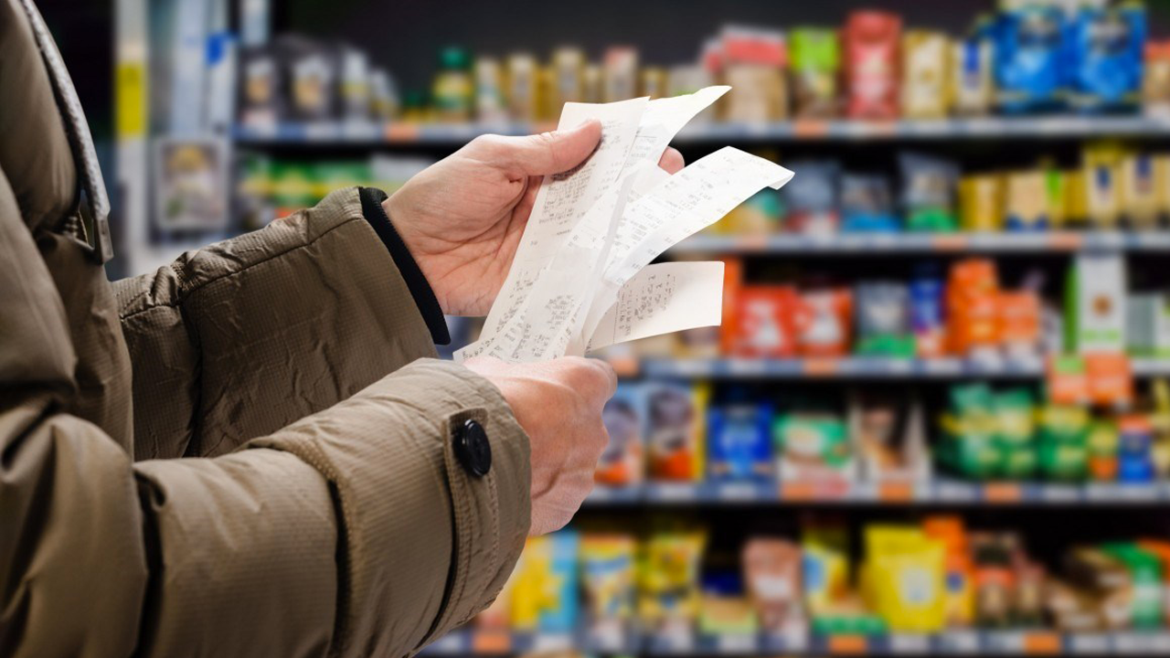 نمو استهلاك الأسر يعزز دينامية الاقتصاد في الفصل الأول من السنة