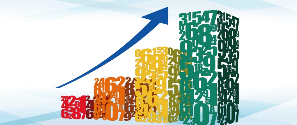 المغرب ضمن كبار إفريقيا في مؤشر التنمية البشرية