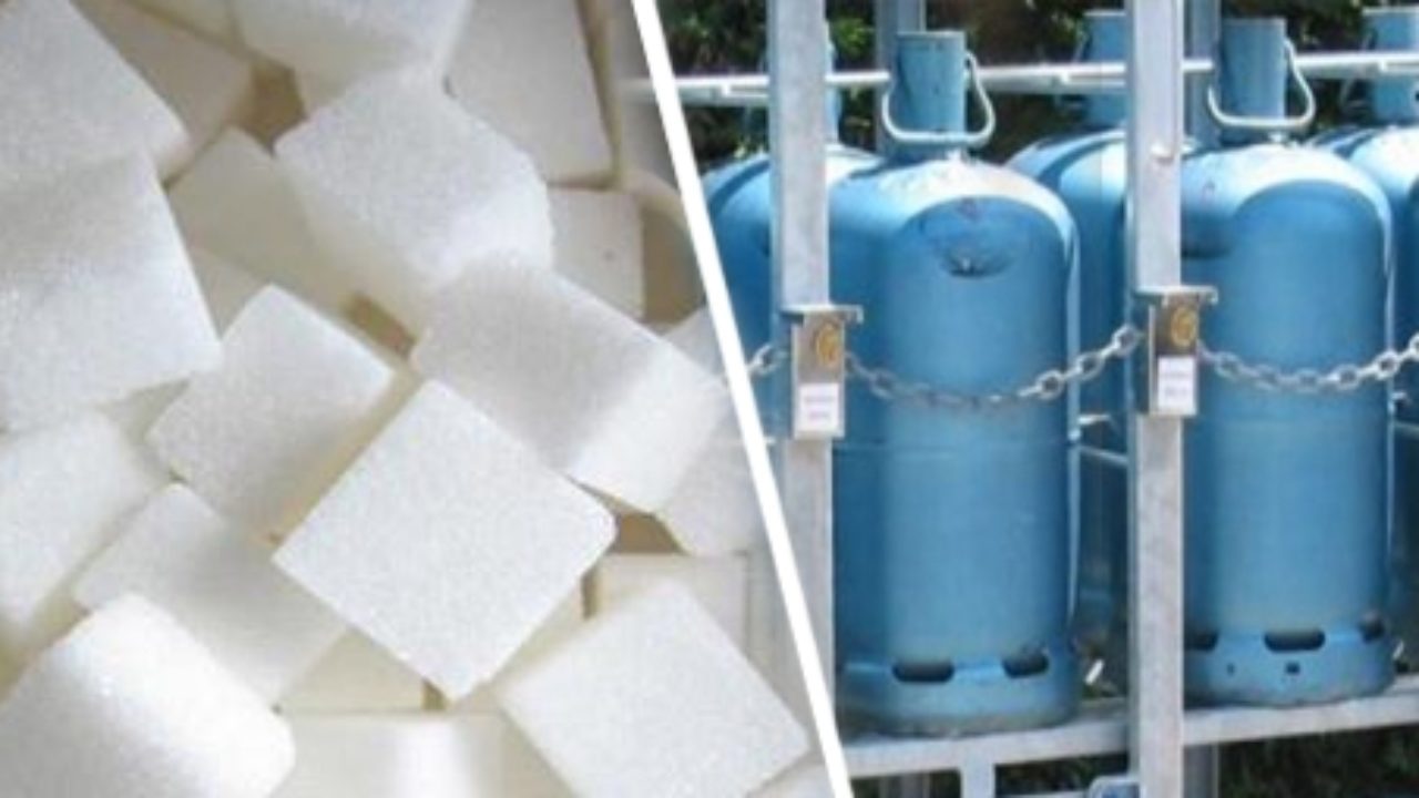 تكاليف المقاصة تتجاوز 1600 مليار خلال 6 أشهر فقط