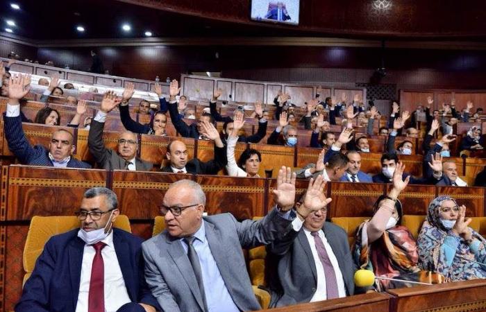 المعارضة: غلاء الأسعار يقتضي إجراءات حكومية شجاعة