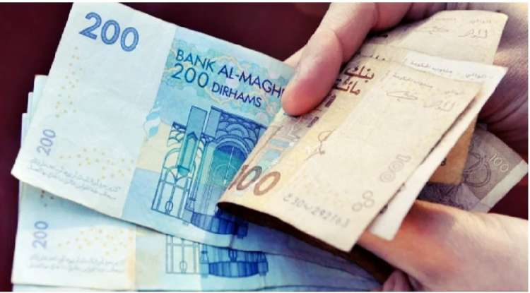 زيادة 1000 درهم لموظفي التعليم العالي.. بين كلفة الميزانية وخيارات التنزيل