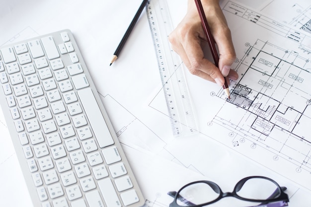 "تراخيص" للمضاربة العقارية برعاية وكالات حضرية