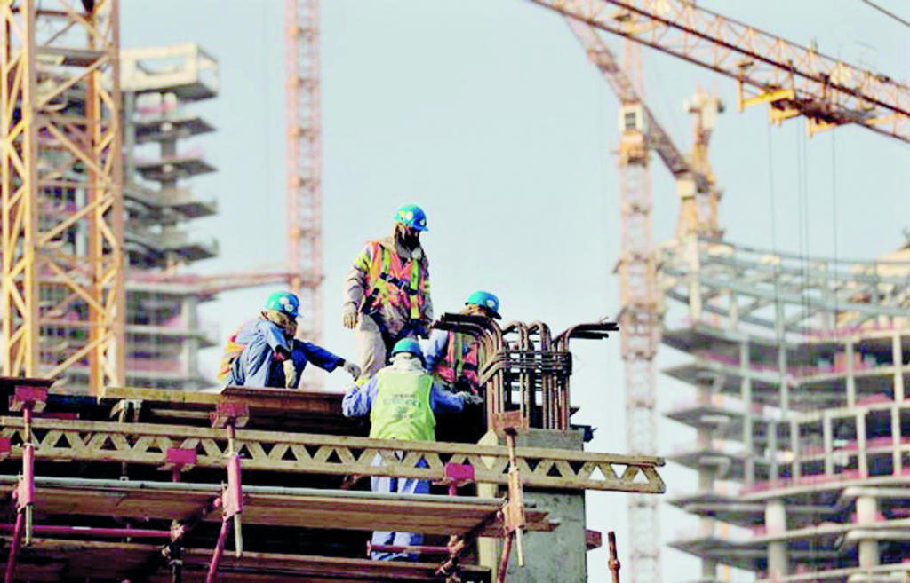 إحداث أزيد من 1100 ألف مقاولة بجهة طنجة-تطوان-الحسيمة