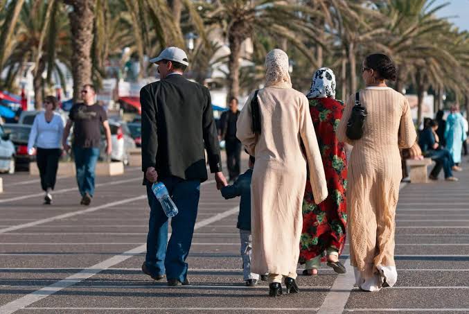 أكثر من 4 ملايين أسرة تستفيد من الدعم الاجتماعي المباشر بتكلفة تتجاوز ملياري درهم