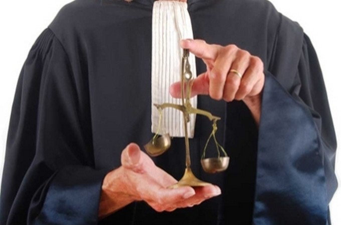 تغييرات جديدة في النظام الضريبي للمحامين