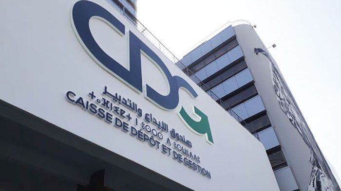 CDG يطلق طلب عروض لتدبير 15 مليار درهم من أصول RCAR ويرفع التفويض إلى 40%