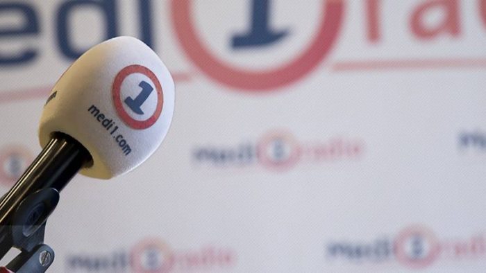 في انتظار إشارة دركي المنافسة.. "ميدي 1" تدخل تحت مظلة الشركة الوطنية للإذاعة والتلفزة