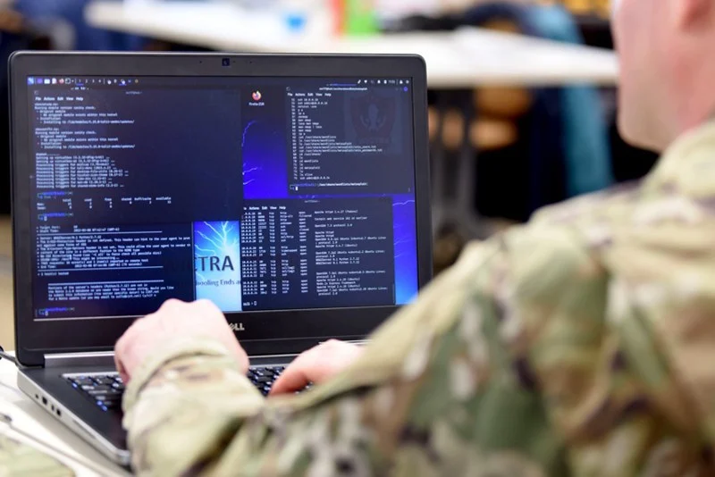 هل ينهي التعاون الإقليمي الثغرات والمخاطر المتعلقة بالأمن السيبراني؟