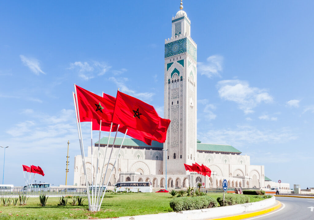 المغرب.. رصيد ديمغرافي قابل للتحول إلى مكسب اقتصادي