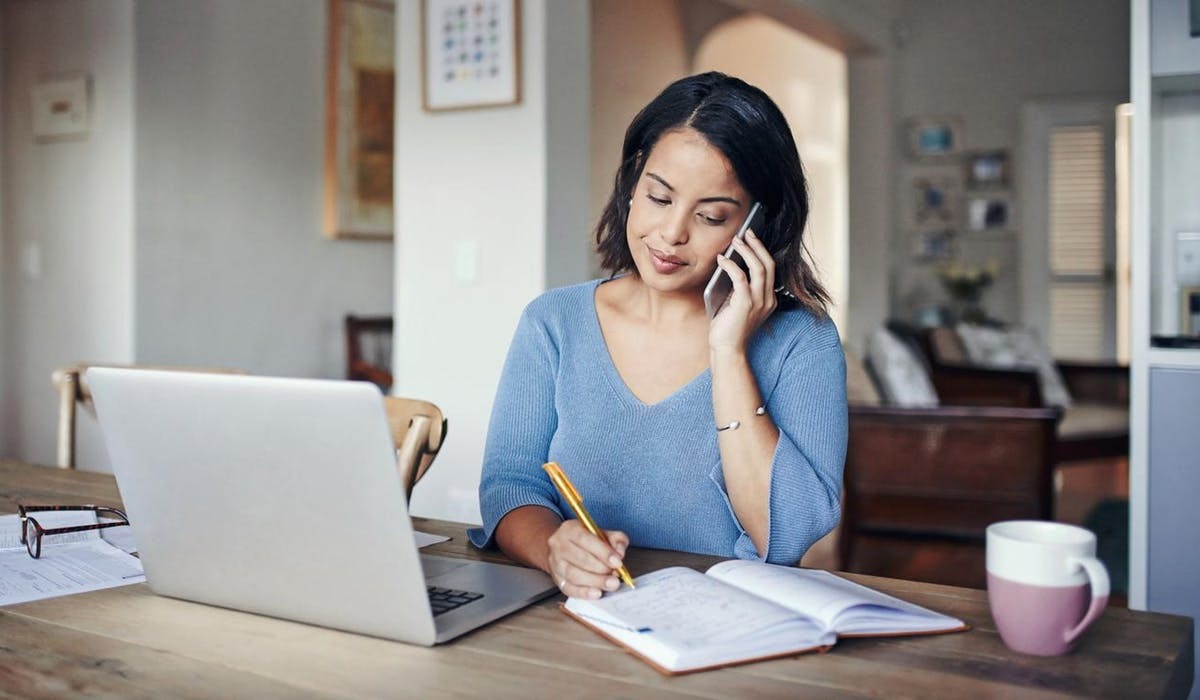 تصنيف أفضل الدول للعمل عن بعد.. المغرب الرابع عربيا والـ48 عالميا