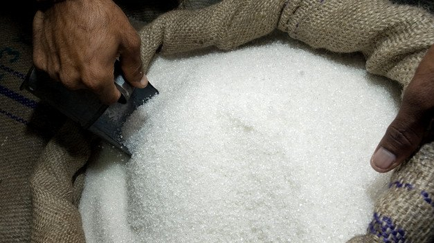 تكاليف دعم استيراد السكر تتجاوز 79 مليارا