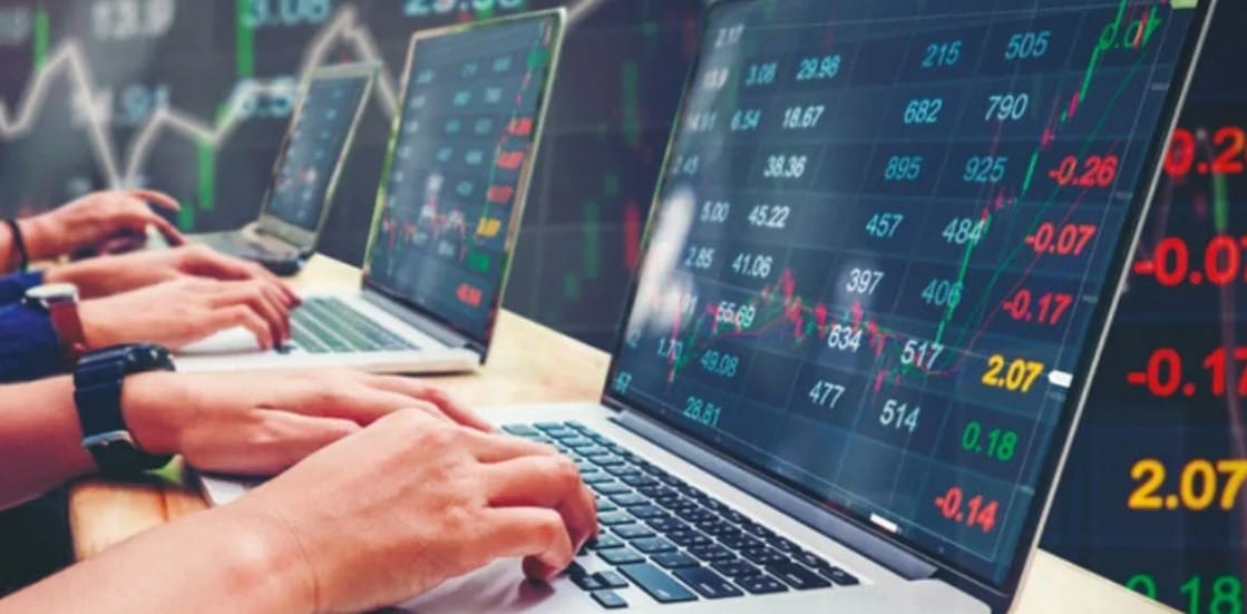 سوق السندات.. طلب المستثمرين ناهز 1200 مليار