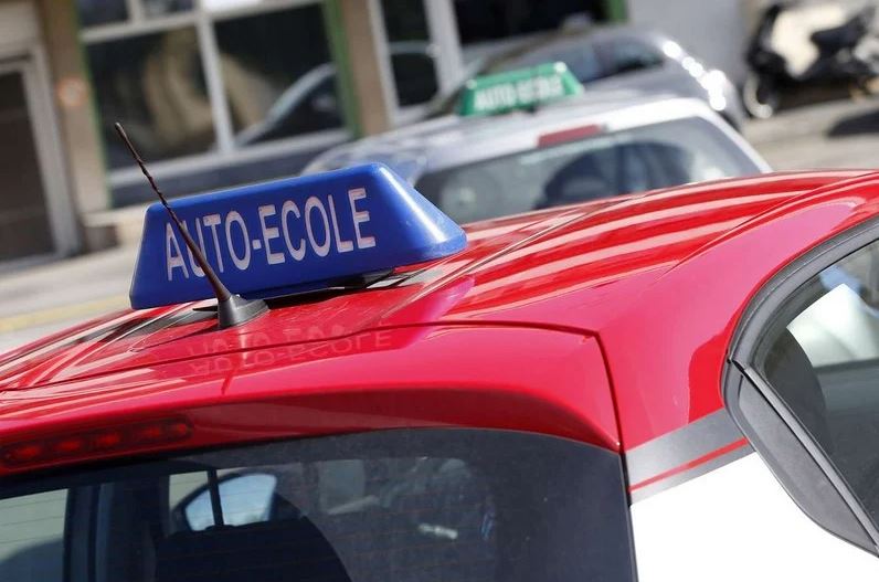 امتحان نيل رخصة السياقة.. تغييرات جديدة في الطريق