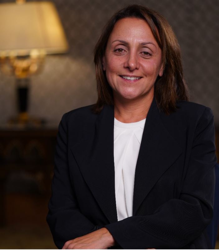 دراسة: 69 % من المغربيات خصصن مدخراتهن الشخصية لتمويل مشاريعهن