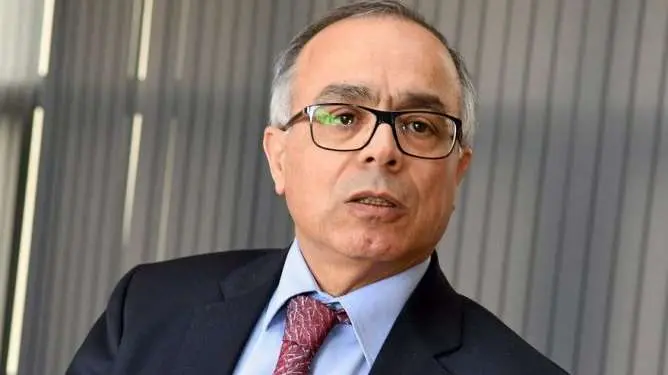 بنموسى: المغرب يواصل العمل من أجل تحقيق "نهضة تربوية حقيقية"