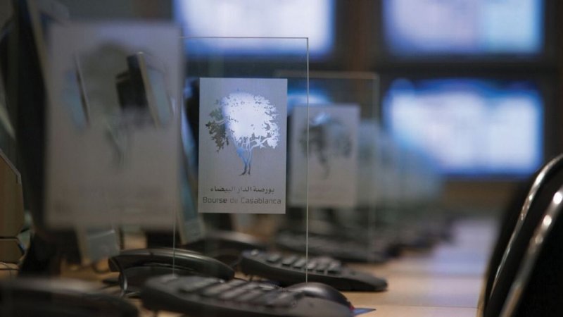 تمويلات "السوق البديل" للبورصة تجذب اهتمام المقاولات بجهة طنجة