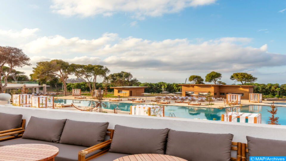 تزايد الطلب ينعش الأسفار رغم ارتفاع الأسعار