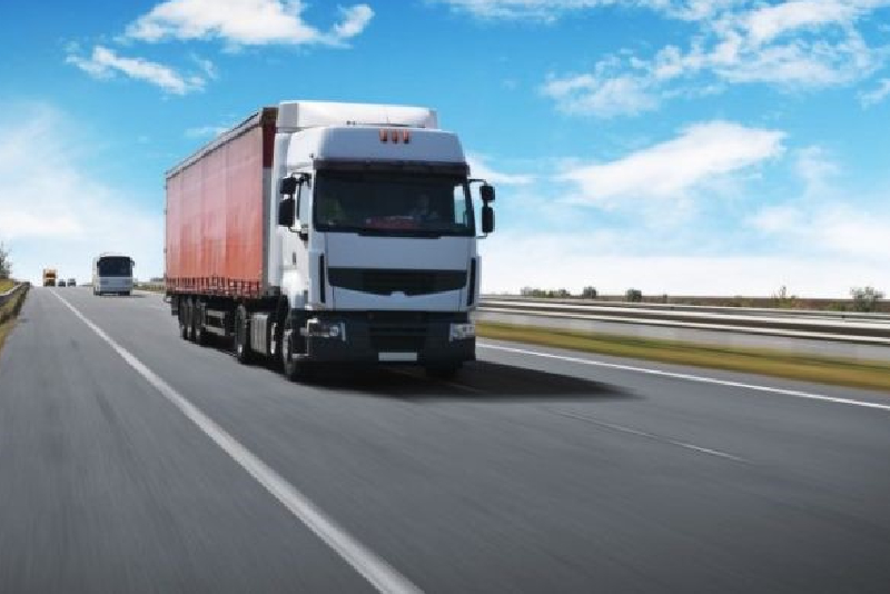 ابتداء من فاتح يوليوز..  تفعيل خدمات جديدة في مجال النقل الطرقي عبر "نظام الخدمات عن بعد"