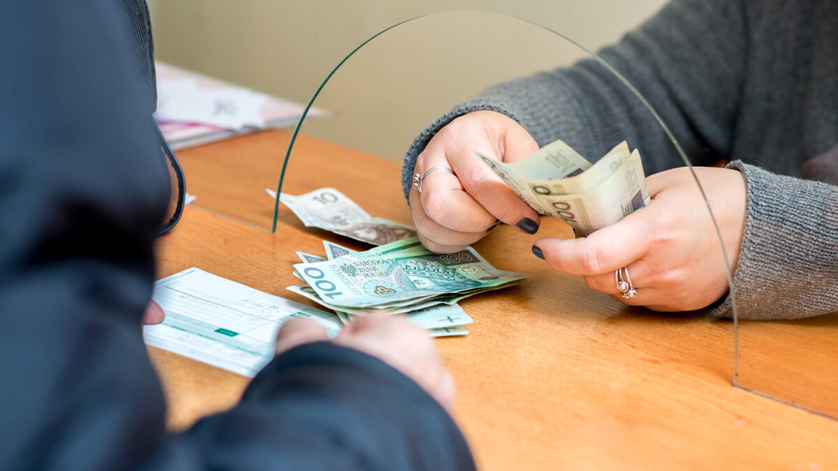 مغاربة الخارج حولوا 3813 مليار إلى بلدهم