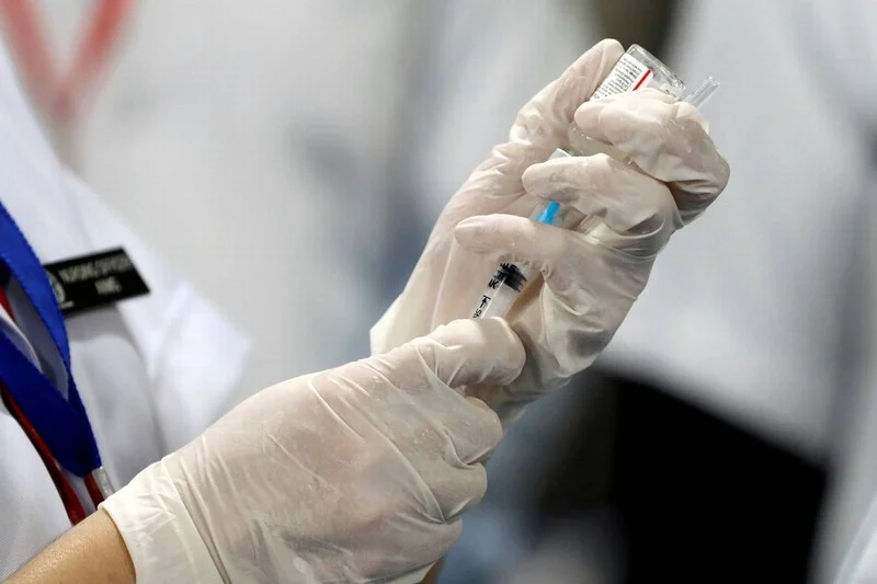 3 حالات إيجابية بكوفيد19 مع بداية الأسبوع