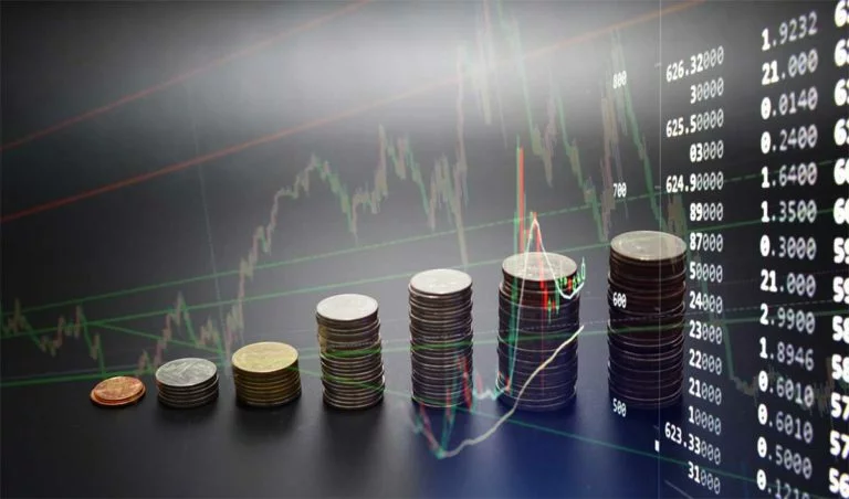 "التجاري غلوبال ريسيرتش": سعر الفائدة الرئيسي عند 2,25% يمثل نقطة توازن نقدي