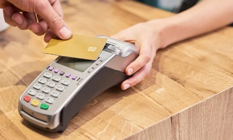 "فجوة القبول" تبطئ الرقمنة المالية في المغرب