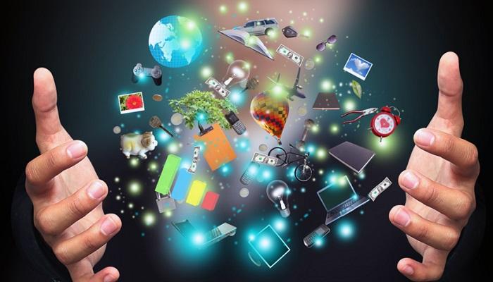 ارتفاع ملحوظ في طلبات براءات الاختراع بالمغرب خلال 2025