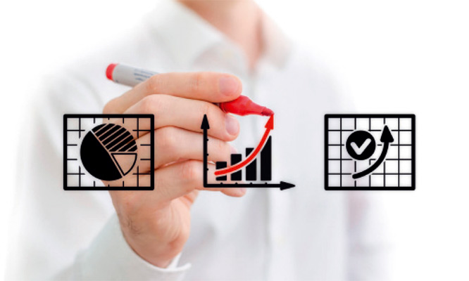 نظام TPME: حوافز جديدة لتعزيز نمو المقاولات الصغيرة والمتوسطة عبر ميثاق الاستثمار