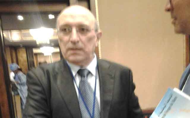 قريون لـ"اقتصادكم": على وزيرة السياحة تبني التجربة التركية في التعامل مع "بوكينغ" بالمغرب