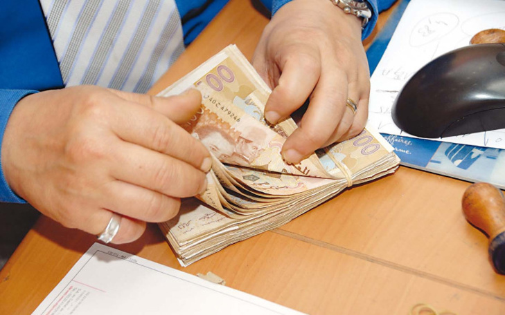 بنك المغرب.. القروض البنكية ترتفع بأزيد من 4%