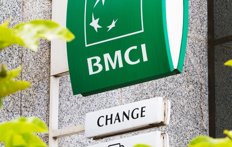 “BMCI” ترفع نتيجتها الصافية الموحدة بـ62,4% خلال النصف الأول