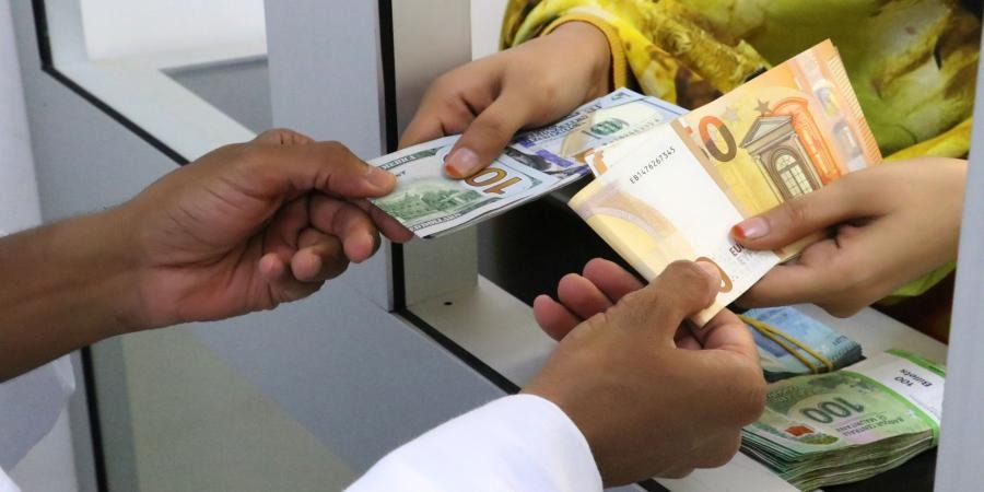 بالأرقام: جمعيات مغربية تلقت تمويلات أجنبية بأزيد من 33 مليارا